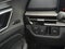2026 Kia Sportage X-Pro Prestige