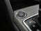 2026 Kia Sportage X-Pro Prestige