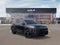 2026 Kia Sportage X-Pro Prestige
