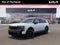 2027 Kia Telluride X-Pro SX