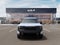 2027 Kia Telluride X-Pro SX