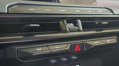 2027 Kia Telluride X-Pro SX
