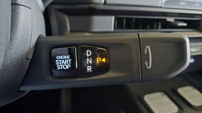 2027 Kia Telluride X-Pro SX
