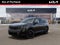 2027 Kia Telluride X-Pro SX