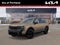 2027 Kia Telluride Base