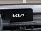 2027 Kia Telluride Base
