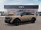 2027 Kia Telluride Base