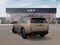 2027 Kia Telluride Base