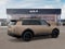 2027 Kia Telluride Base