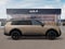 2027 Kia Telluride Base