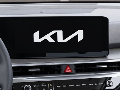 2025 Kia Sorento X-Line EX