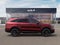 2025 Kia Sorento X-Line EX