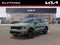 2025 Kia Sorento X-Line SX Prestige