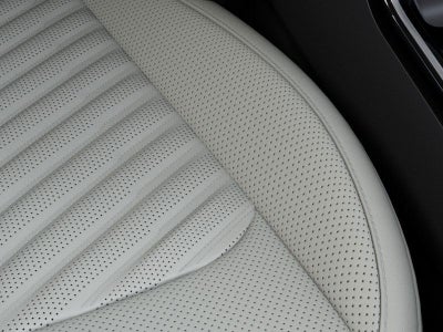 2025 Kia Sorento X-Line SX Prestige