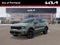 2025 Kia Sorento X-Line SX