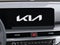 2025 Kia Sorento X-Line SX