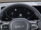 2025 Kia Sorento X-Line SX