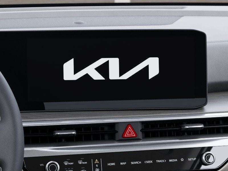 2025 Kia Sorento X-Line SX