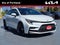 2023 Toyota Corolla XSE