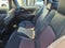 2023 Toyota Corolla XSE