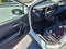 2023 Toyota Corolla XSE