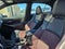 2023 Toyota Corolla XSE