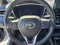 2023 Toyota Corolla XSE