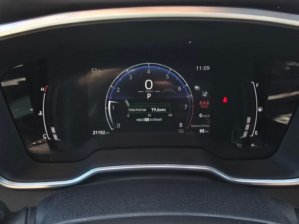 2023 Toyota Corolla XSE