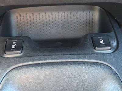 2023 Toyota Corolla XSE