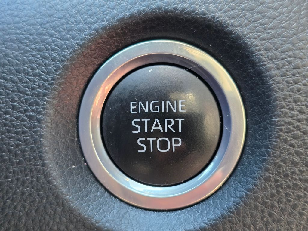 2023 Toyota Corolla XSE