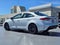 2023 Toyota Corolla XSE