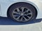2023 Toyota Corolla XSE