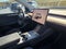 2024 Tesla Model Y Performance