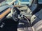 2024 Tesla Model Y Performance