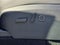 2024 Tesla Model Y Performance