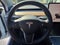 2024 Tesla Model Y Performance