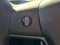2024 Tesla Model Y Performance