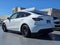 2024 Tesla Model Y Performance