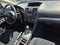 2014 Subaru Impreza 2.0i Premium