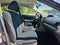 2014 Subaru Impreza 2.0i Premium
