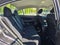 2014 Subaru Impreza 2.0i Premium