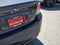 2014 Subaru Impreza 2.0i Premium