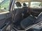 2014 Subaru Impreza 2.0i Premium