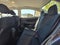 2014 Subaru Impreza 2.0i Premium