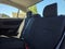 2014 Subaru Impreza 2.0i Premium