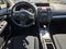 2014 Subaru Impreza 2.0i Premium
