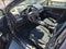 2014 Subaru Impreza 2.0i Premium