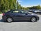 2014 Subaru Impreza 2.0i Premium