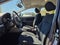 2014 Subaru Impreza 2.0i Premium