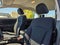 2014 Subaru Impreza 2.0i Premium